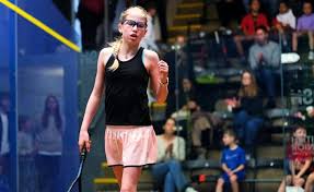 Image result for Tynemouth Squash Club