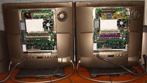 Image result for Twentieth Anniversary Macintosh