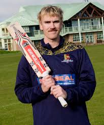 Image result for Hastings & St Leonards Priory Cricket Club