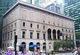 Image result for Starbeck Tennis Club