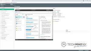 Картинки по запросу hp raid