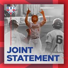 Image result for Liverpool Trojans