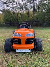 Image result for Fastmower - Lawn Mower Racer Club