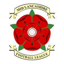 Image result for Wyre Villa Football Club