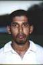 Full name Prasad Priyankara Wickramasinghe. Born May 12, 1977, Colombo - 026032.player