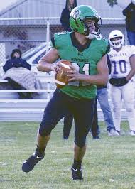 Image result for Garleton Football Club