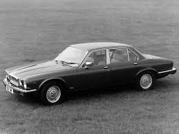 Image result for Pendelican White 1979 Jaguar