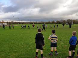 Image result for Loughborough Rugby Football Club
