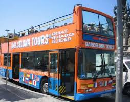 El turismo continúa resistiendo
