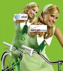 Image result for "Doublemint twins"