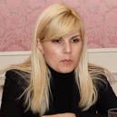 Elena Udrea a indicat la