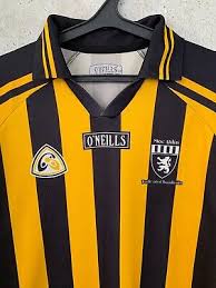 Image result for Mcquillan Gac