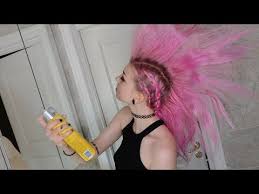 Image result for Mohakenox