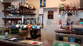 Image result for Frinton Scrabble Club