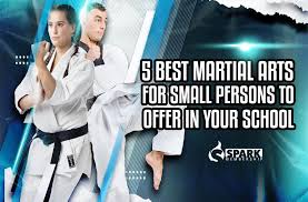 Image result for COUNTER COMBAT CLUB®