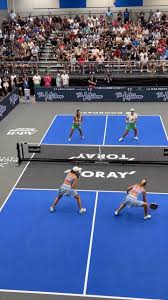 Image result for Dorset Pickleball Club