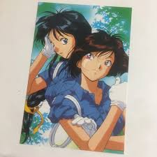 「辻本夏実」の画像検索結果