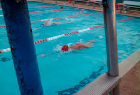 Image result for Chippenham Synchronised Swimming Club