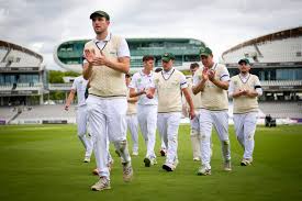 Image result for Calmore Sports Cc