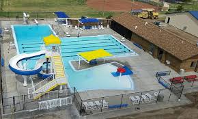 Image result for Stockton Swimming Club