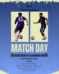 Image result for Alexandra United Football Club