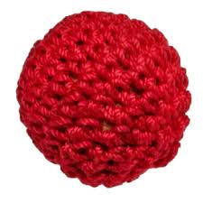 Image result for Magic Ball Crochet