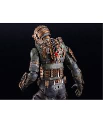 「アイザック・クラーク Dead Space 2」の画像検索結果