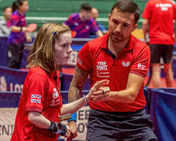 Image result for Dewsbury Table Tennis League Limited