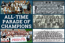 Image result for Breckland Forest Gymnastics Club 2004