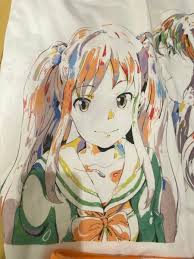 「岡本未夕 Wake Up」の画像検索結果