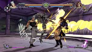 「ジャン・ピエール・ポルナレフ」の画像検索結果