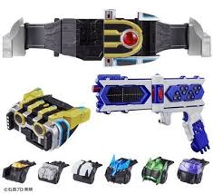 「名護啓介 仮面ライダーキバ」の画像検索結果