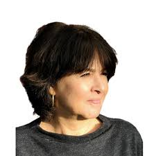 「ニュートン・カーティス」の画像検索結果