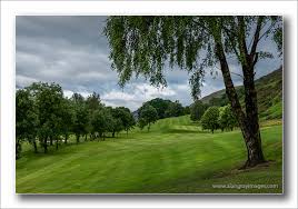 Image result for Alva Golf Club