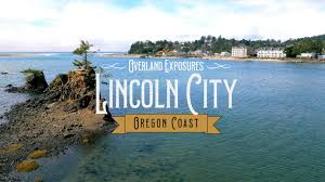Image result for Lincoln City