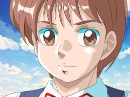 「マーベット・フィンガーハット」の画像検索結果