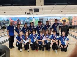 Image result for Springrove Bowling Club