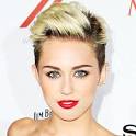 Miley Cyrus - DisneyWiki