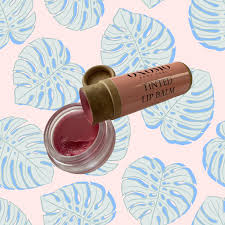 Image result for lipco tehron