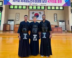 Image result for Kumdo Generation