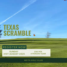 Image result for Beith Golf Club