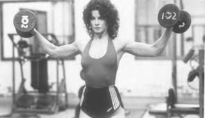 Image result for Hitchin and Letchworth Weightlifting Club