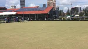 Image result for Huntly Bowling Club