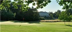 Image result for Castle Eden Golf Club