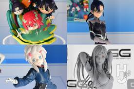 「マチルダ・アジャン 機動戦士ガンダム」の画像検索結果