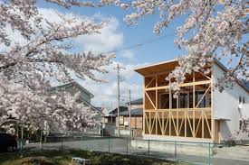 「三澤瑞希」の画像検索結果