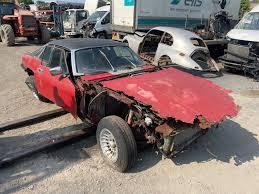 Image result for Satin Beige 1987 Jaguar