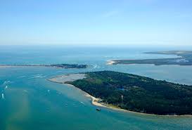 Image result for Poole Harbour