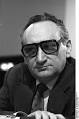 Egon Bahr, 1978