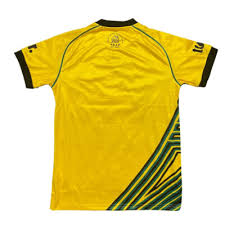 Image result for Newport Corinthians A F C